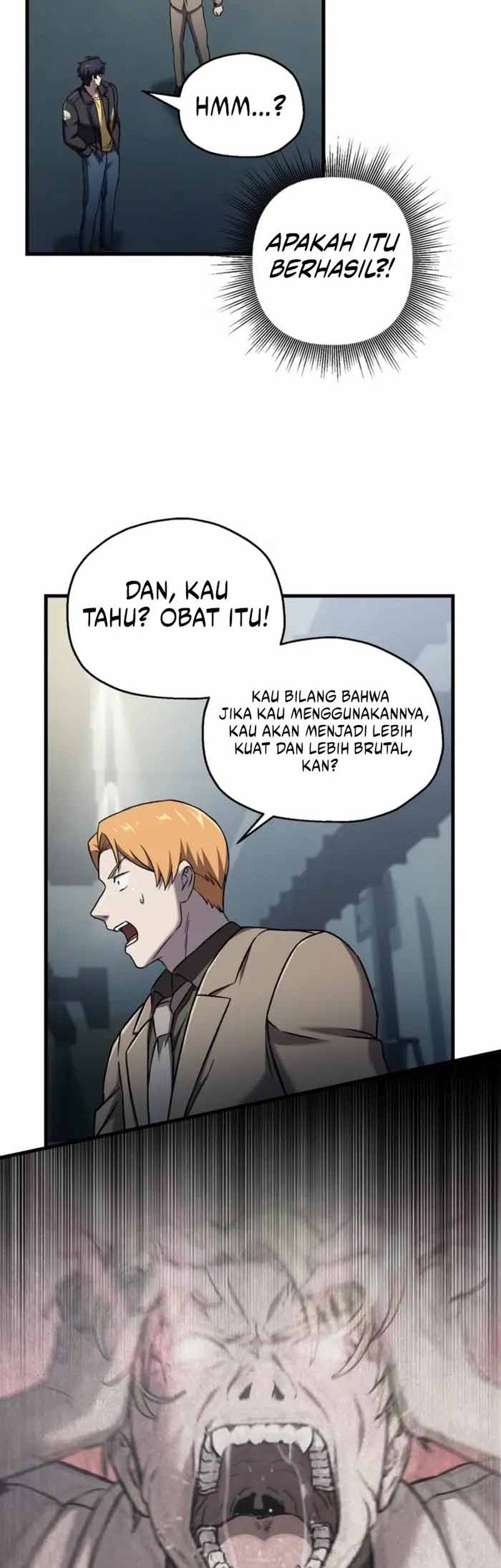 Halaman 43