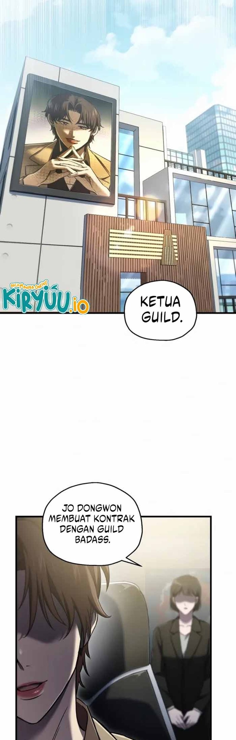 Halaman 49