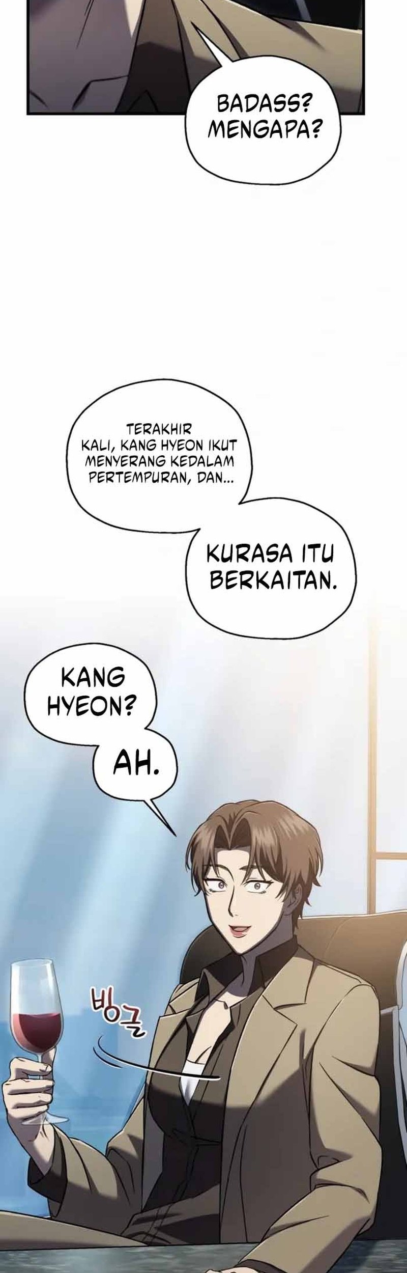Halaman 50