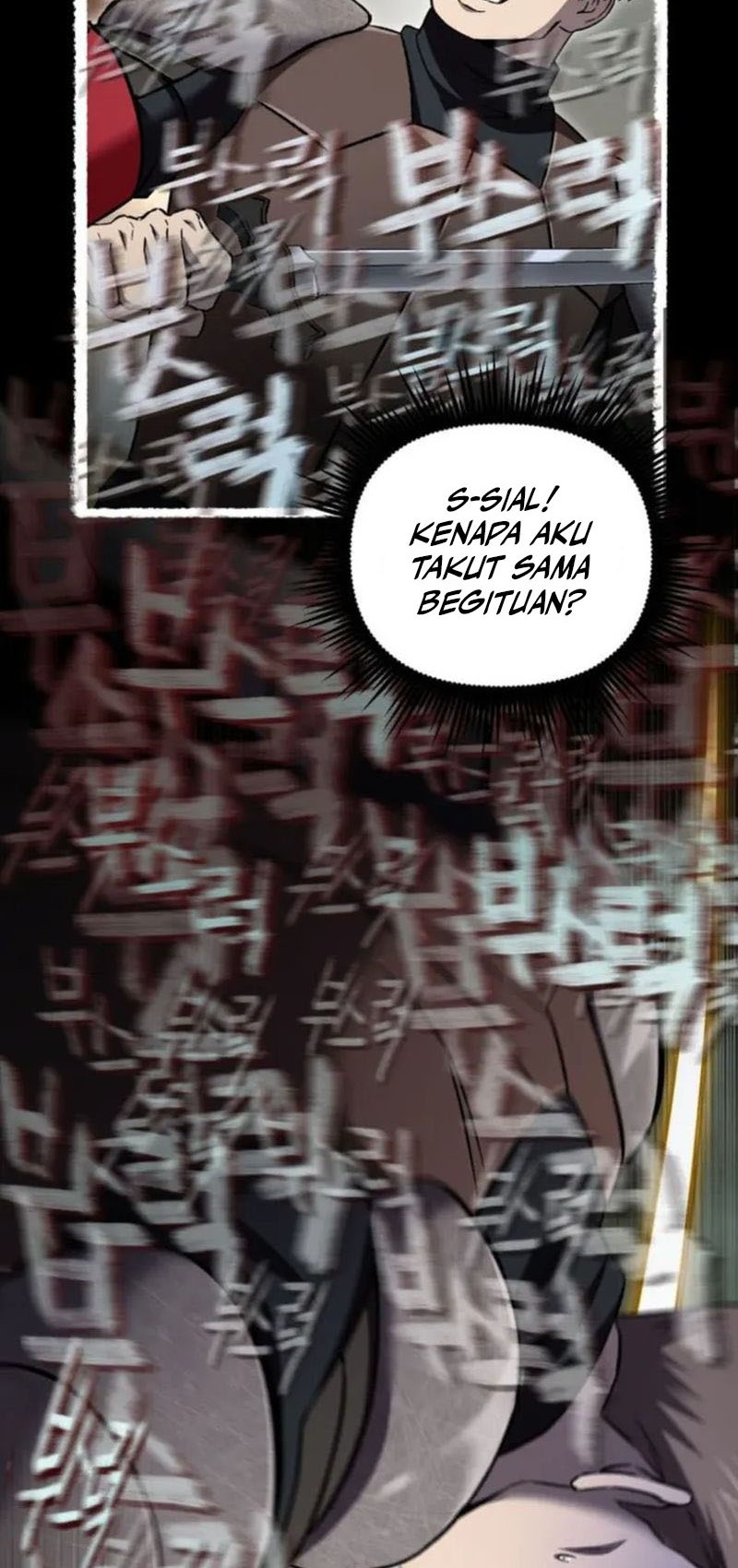 Halaman 45