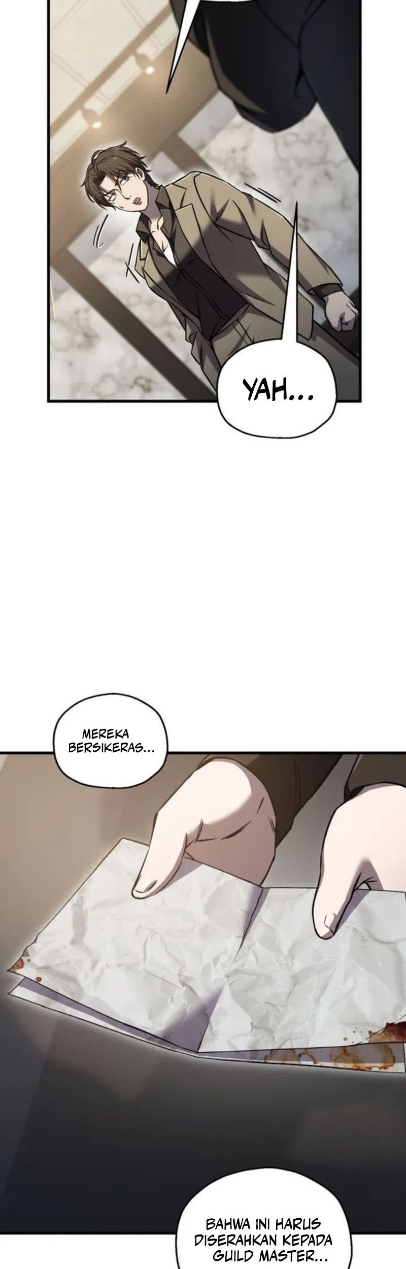 Halaman 59