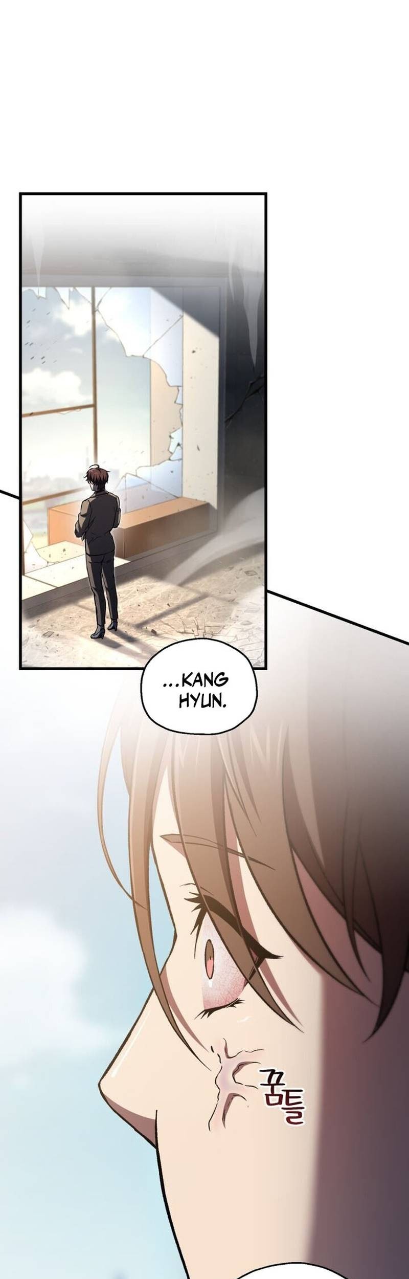 Halaman 47
