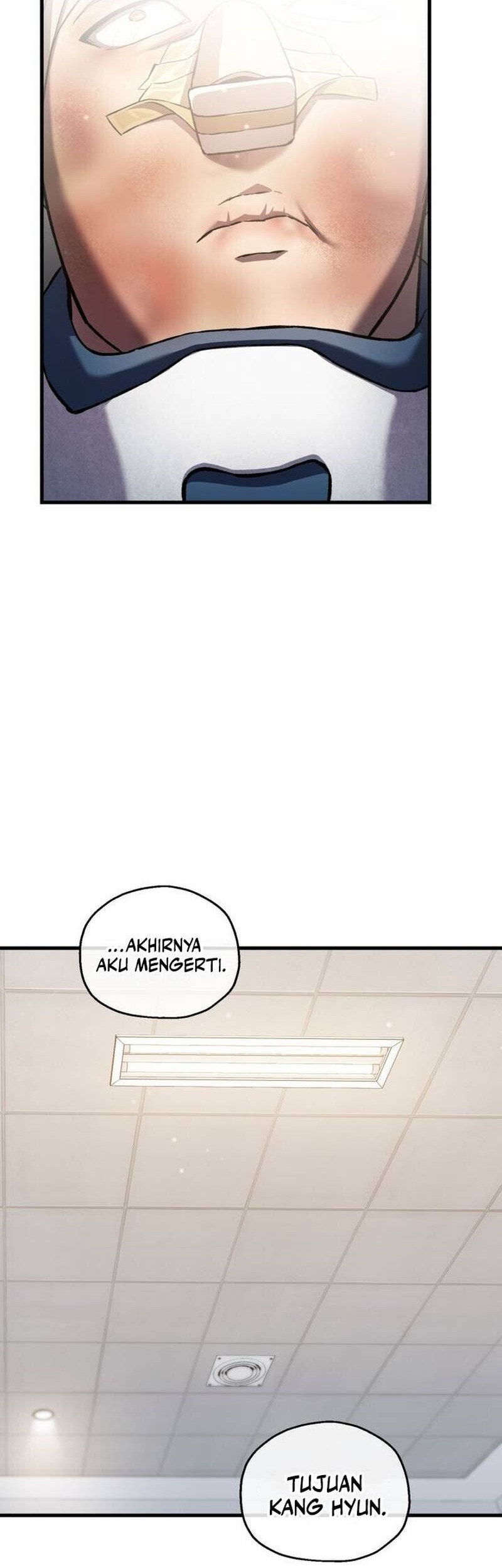 Halaman 60