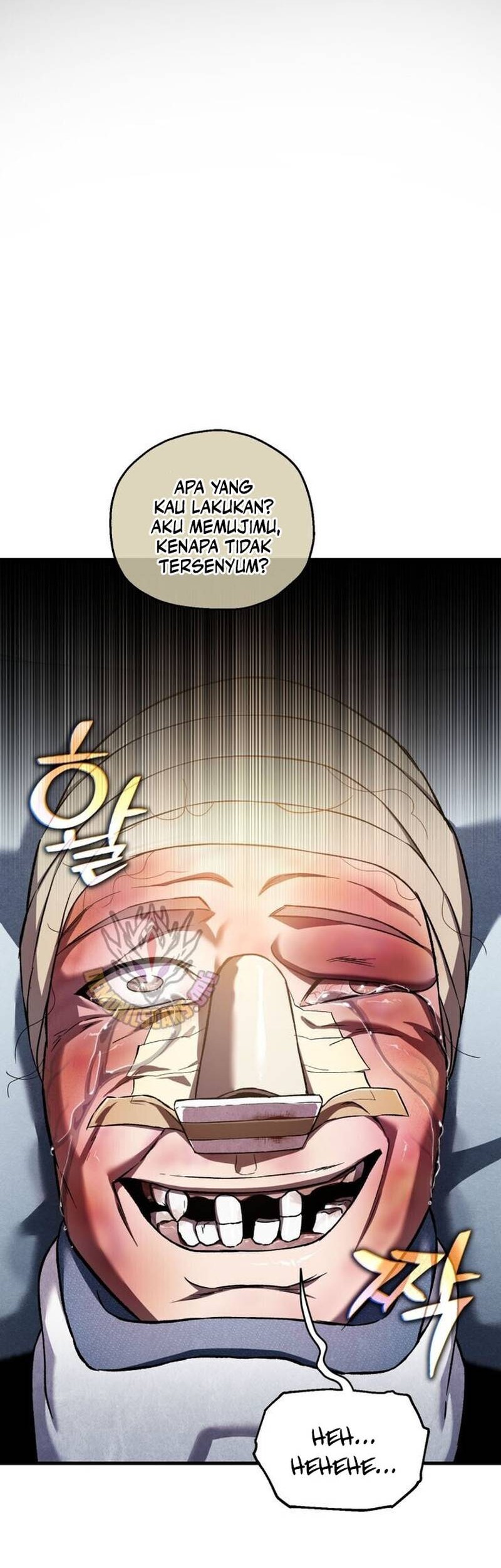 Halaman 63