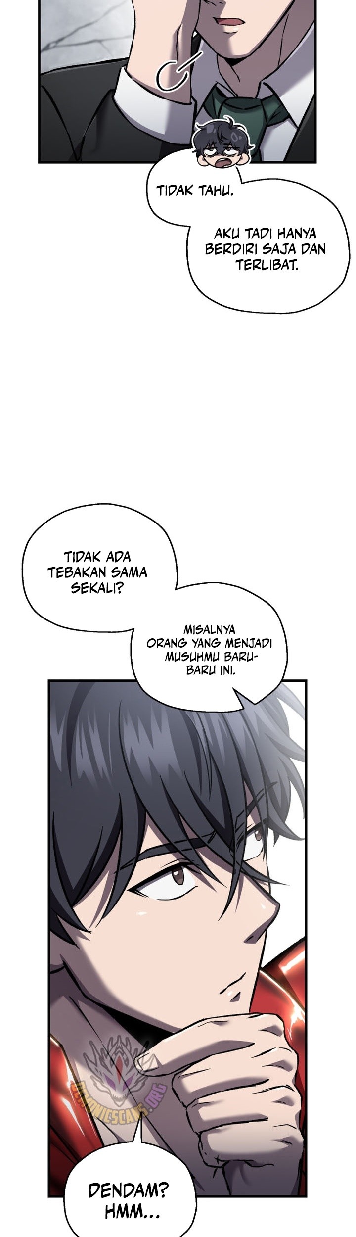 Halaman 40