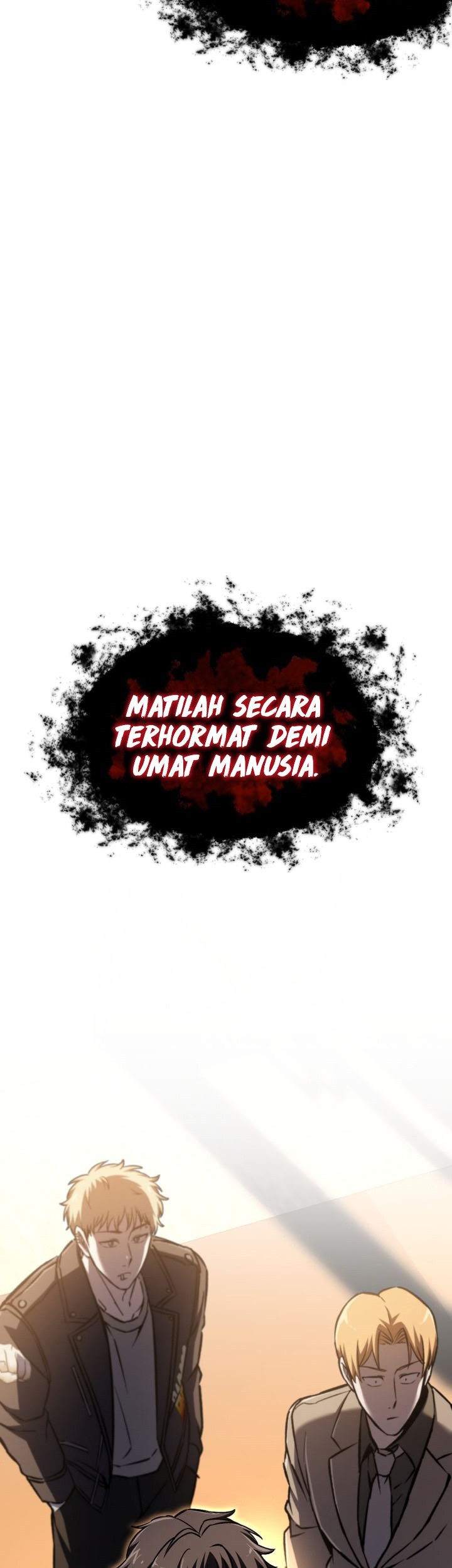 Halaman 116