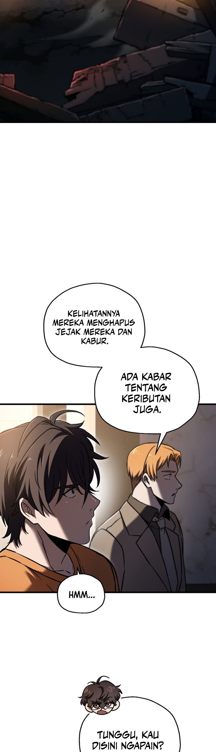 Halaman 119