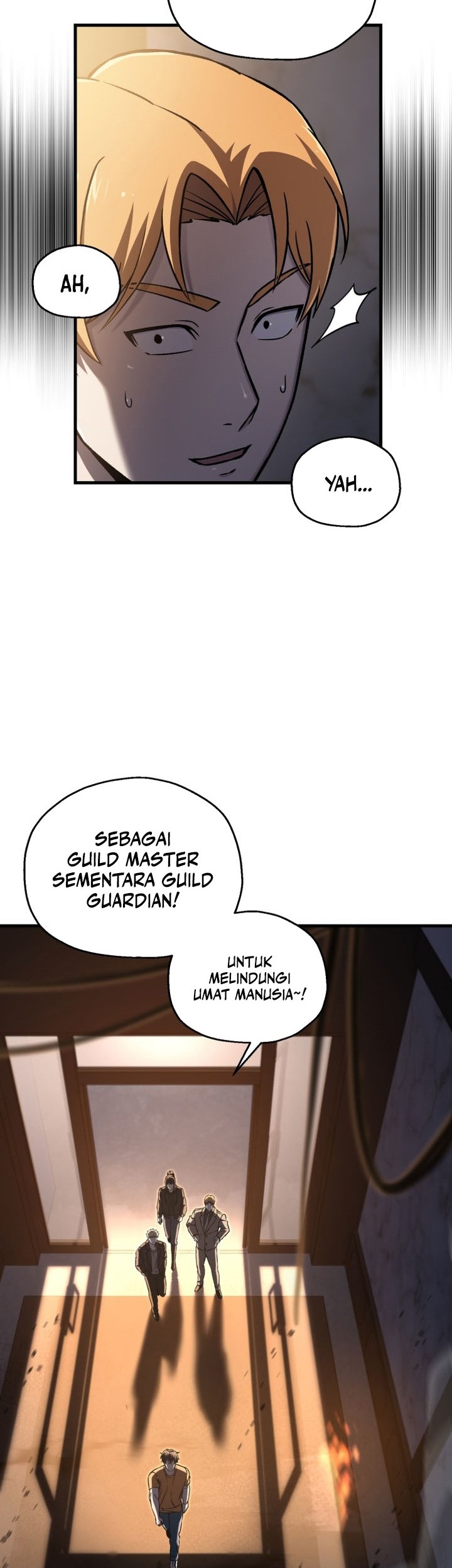 Halaman 120