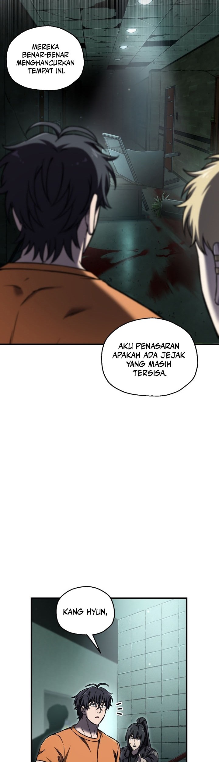 Halaman 122