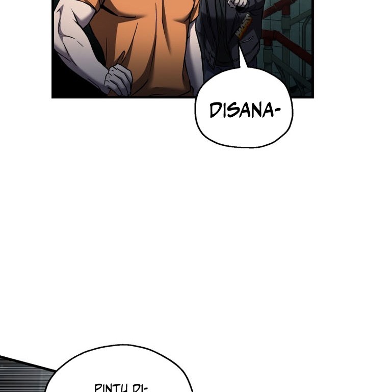 Halaman 123