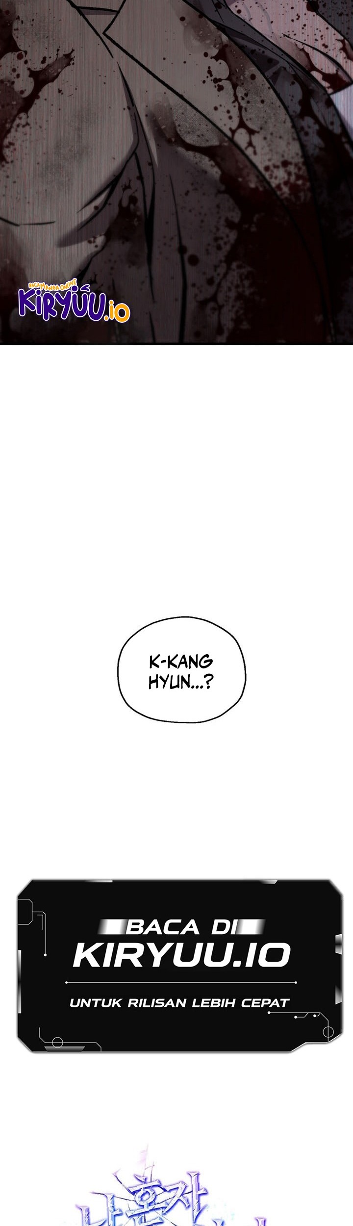 Halaman 127