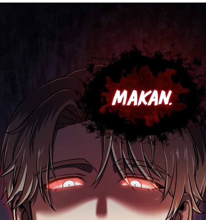 Halaman 113