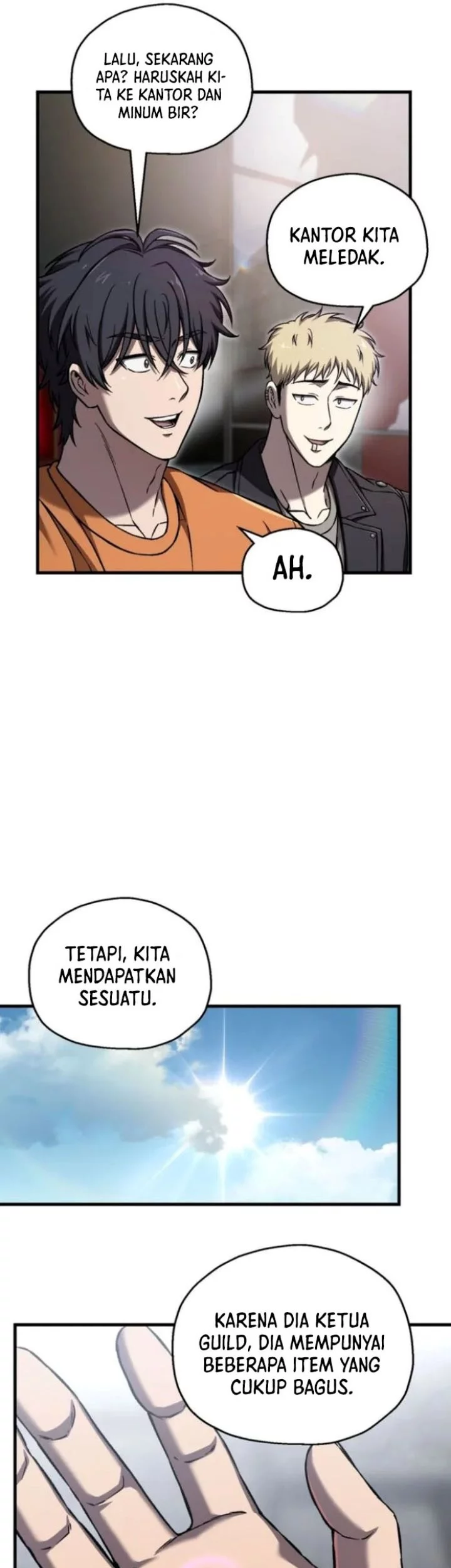 Halaman 38