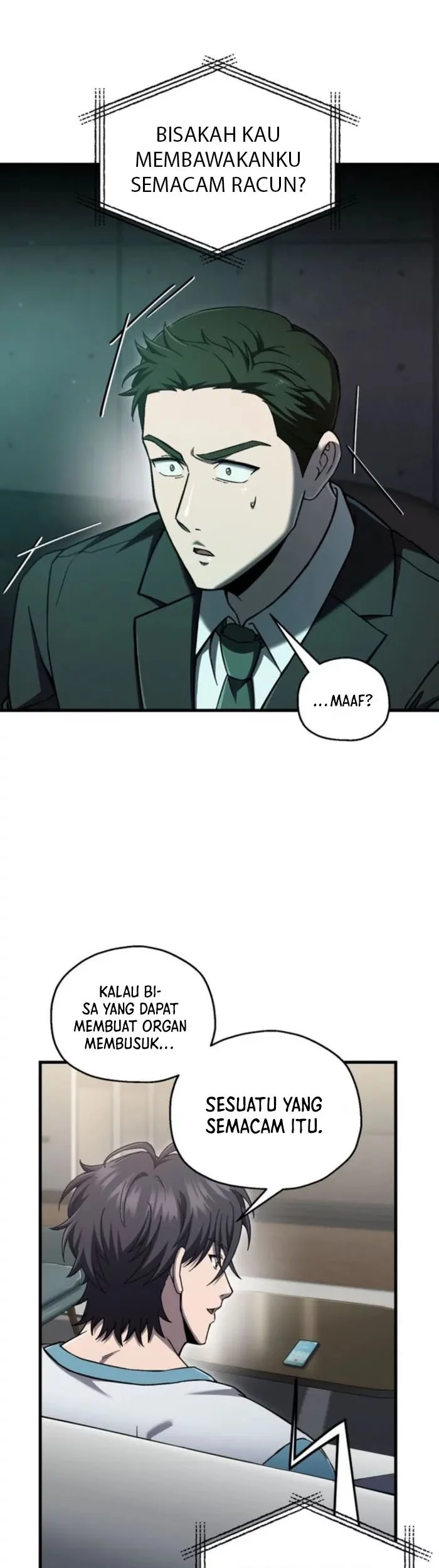 Halaman 141