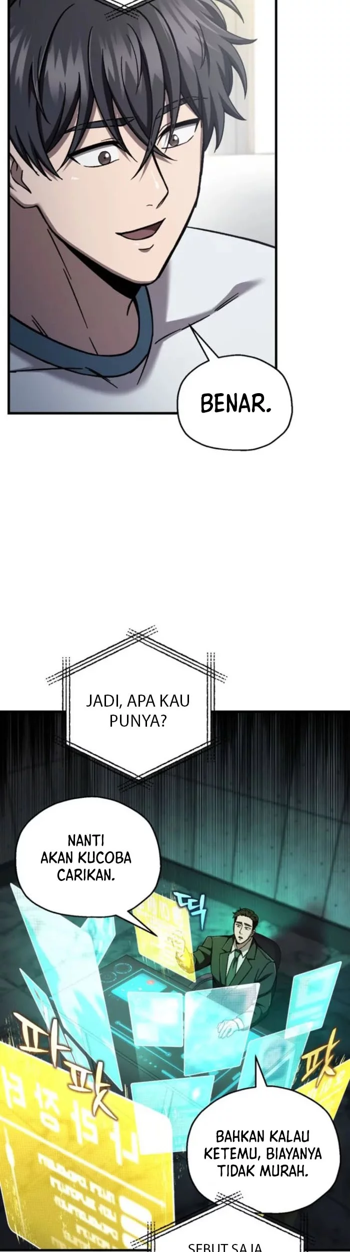 Halaman 143
