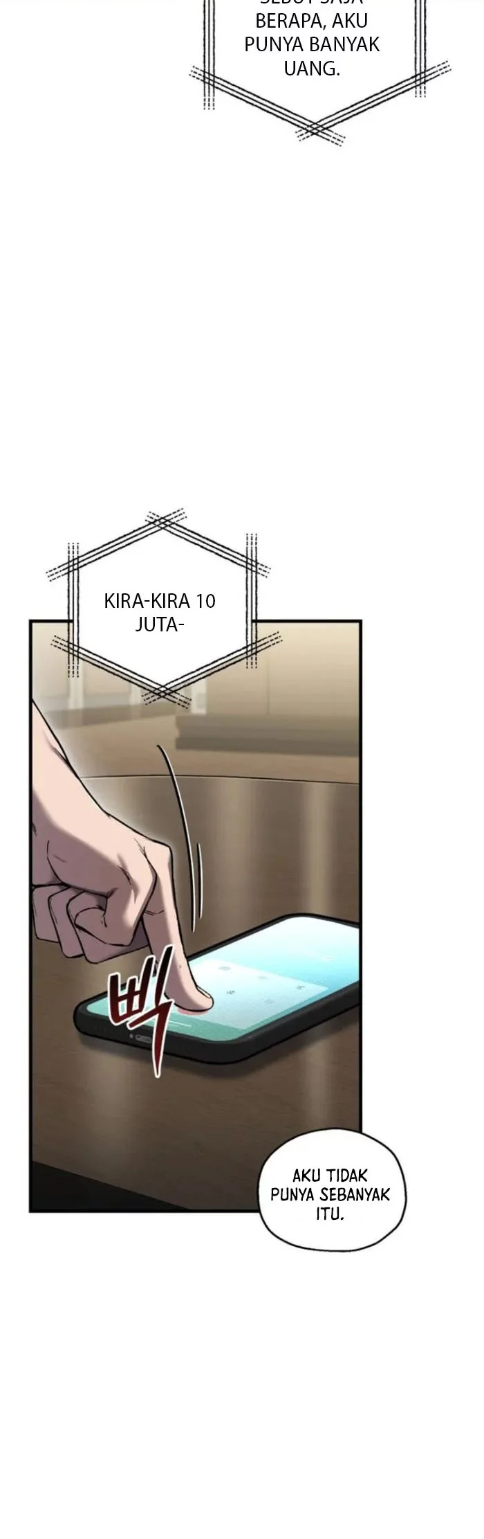 Halaman 144