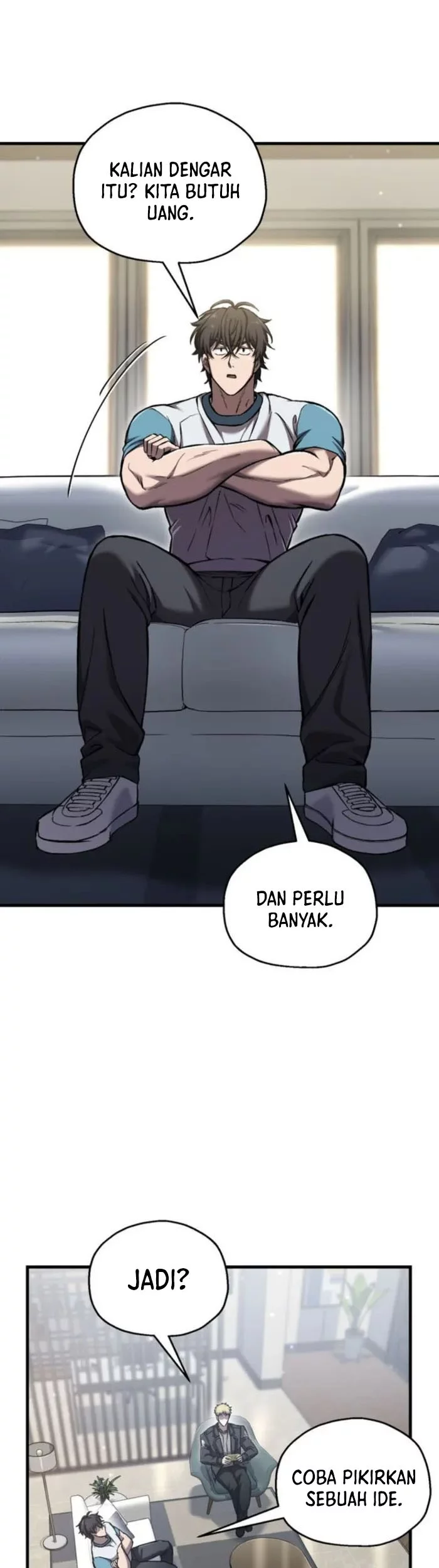 Halaman 145