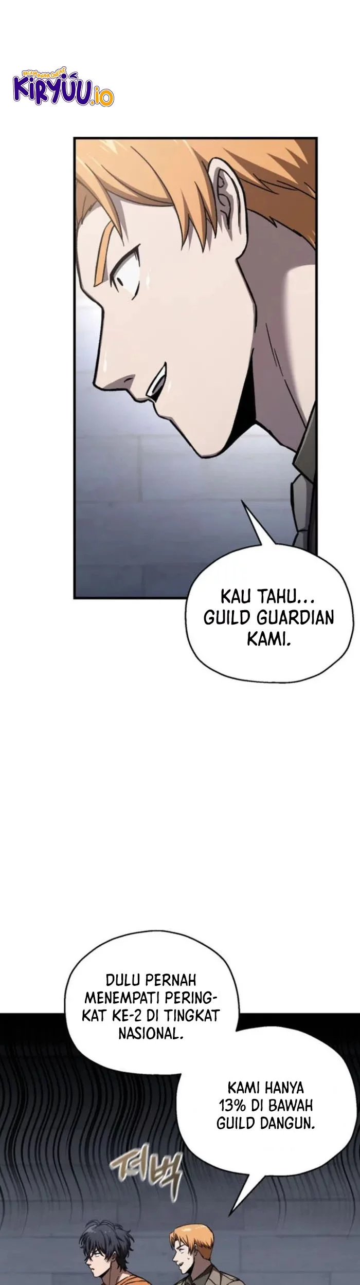 Halaman 105