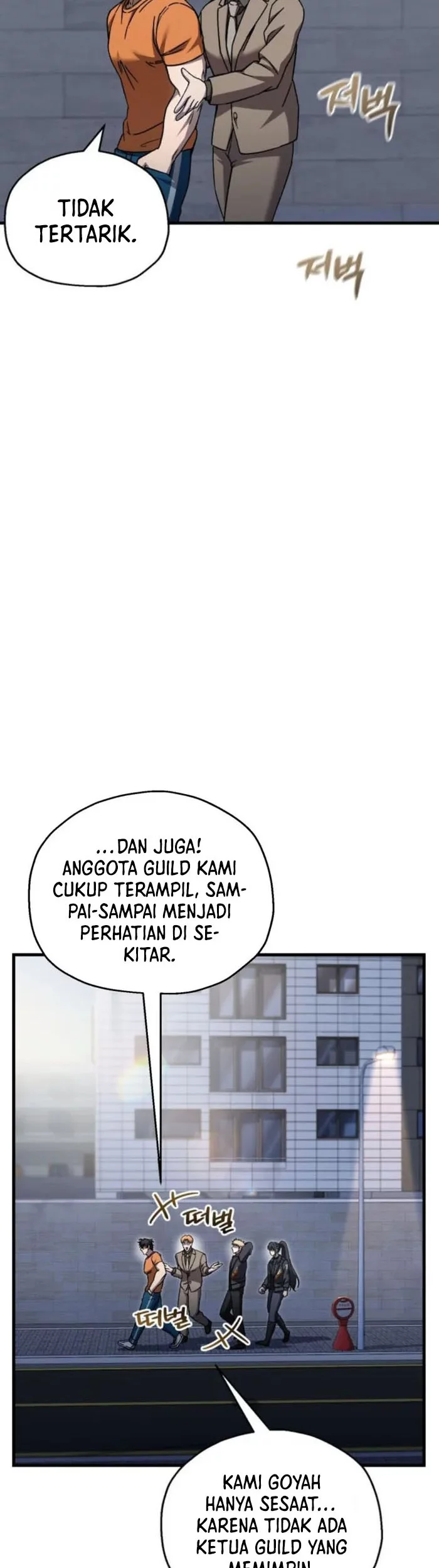 Halaman 106