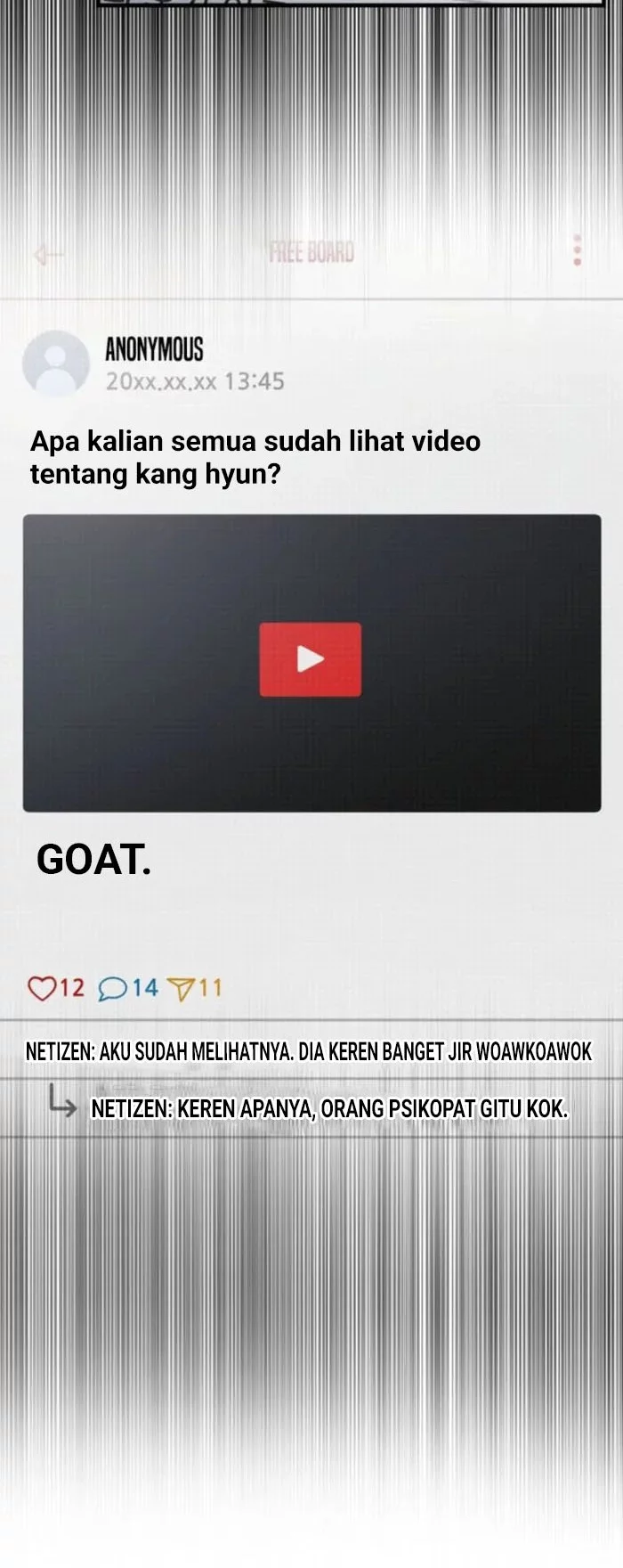 Halaman 132