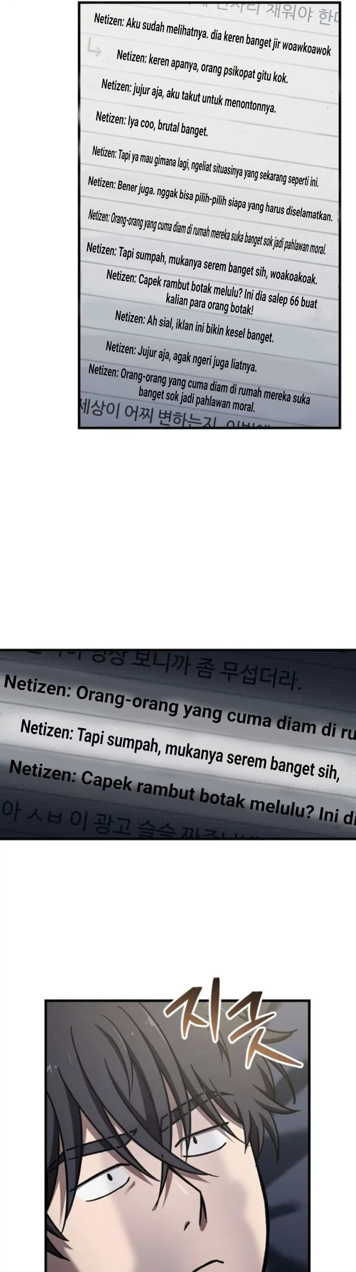 Halaman 133