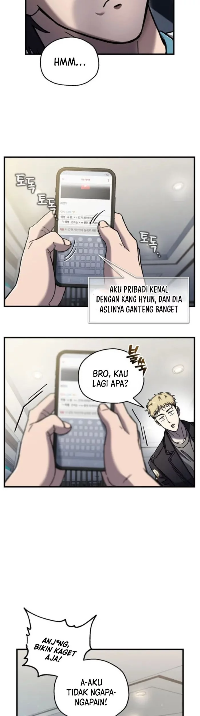 Halaman 134