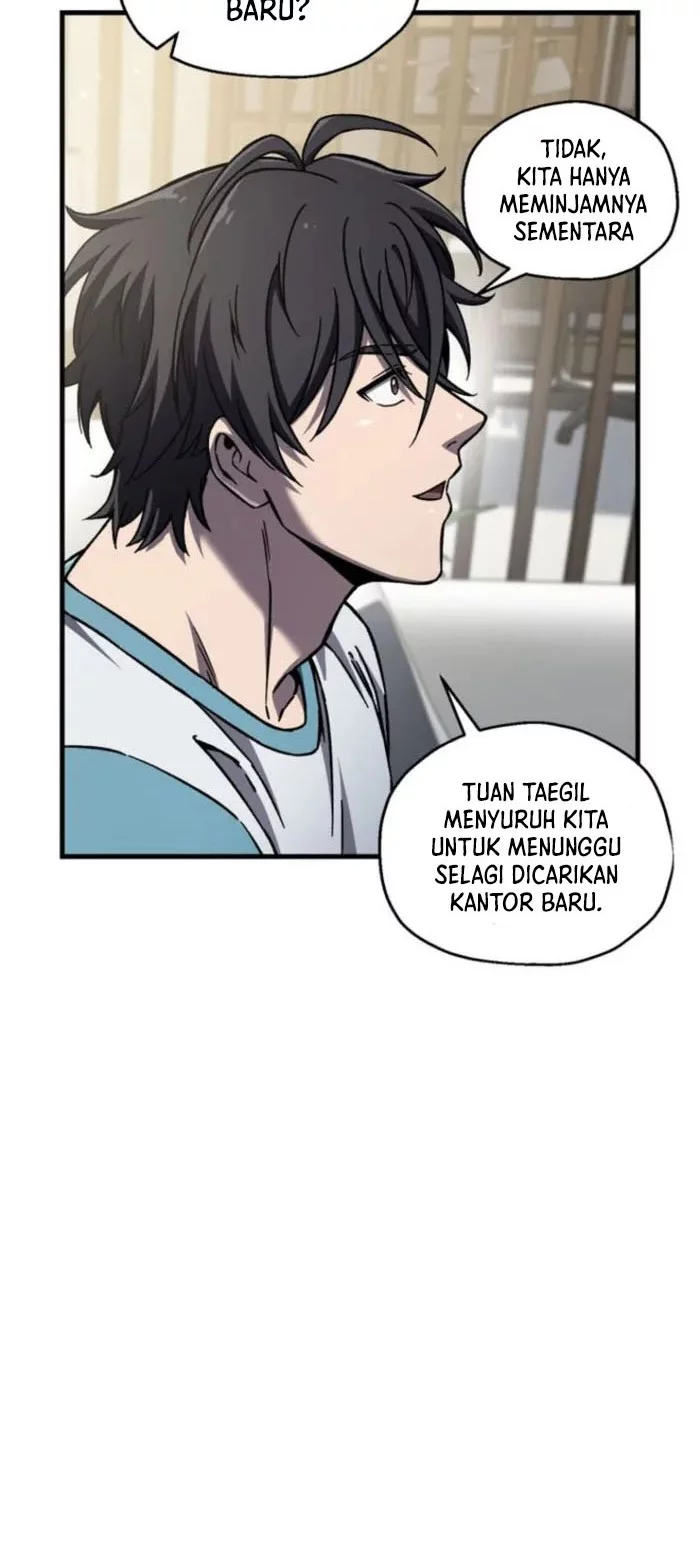 Halaman 136