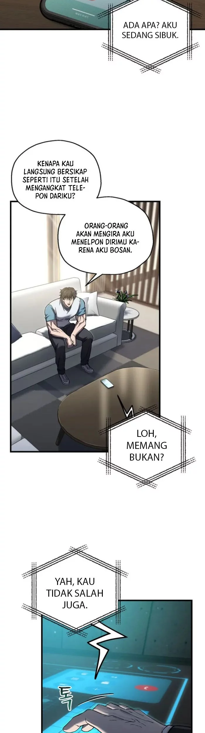 Halaman 138