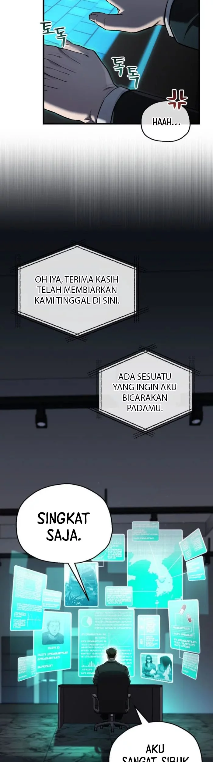Halaman 139