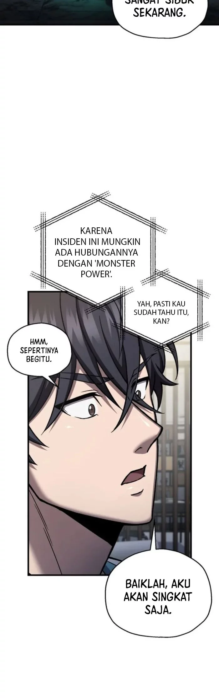 Halaman 140