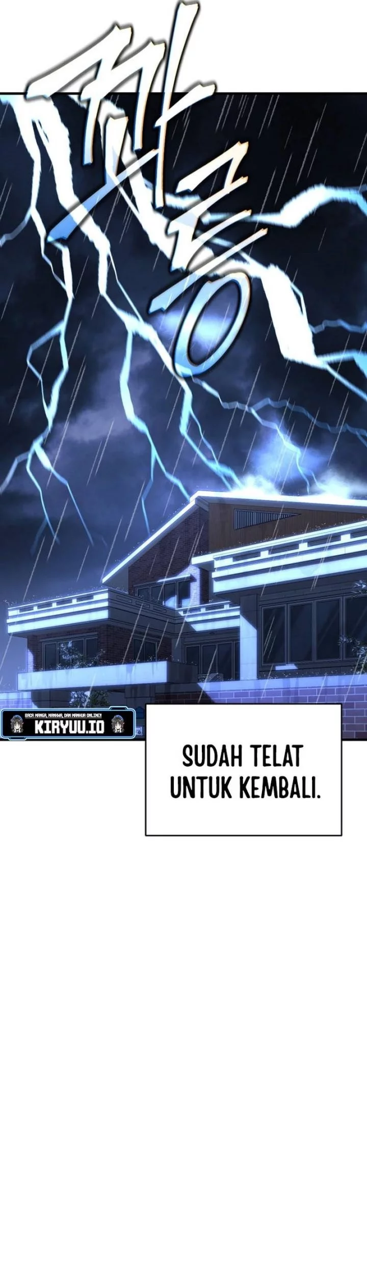 Halaman 47
