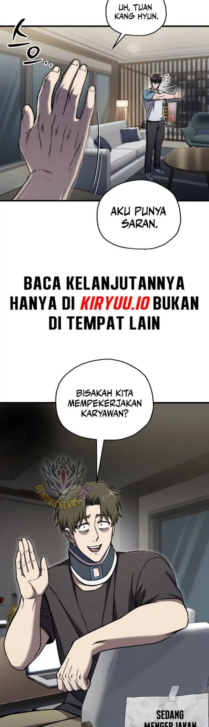 Halaman 33