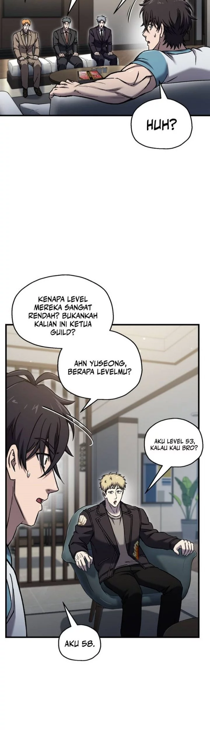Halaman 38