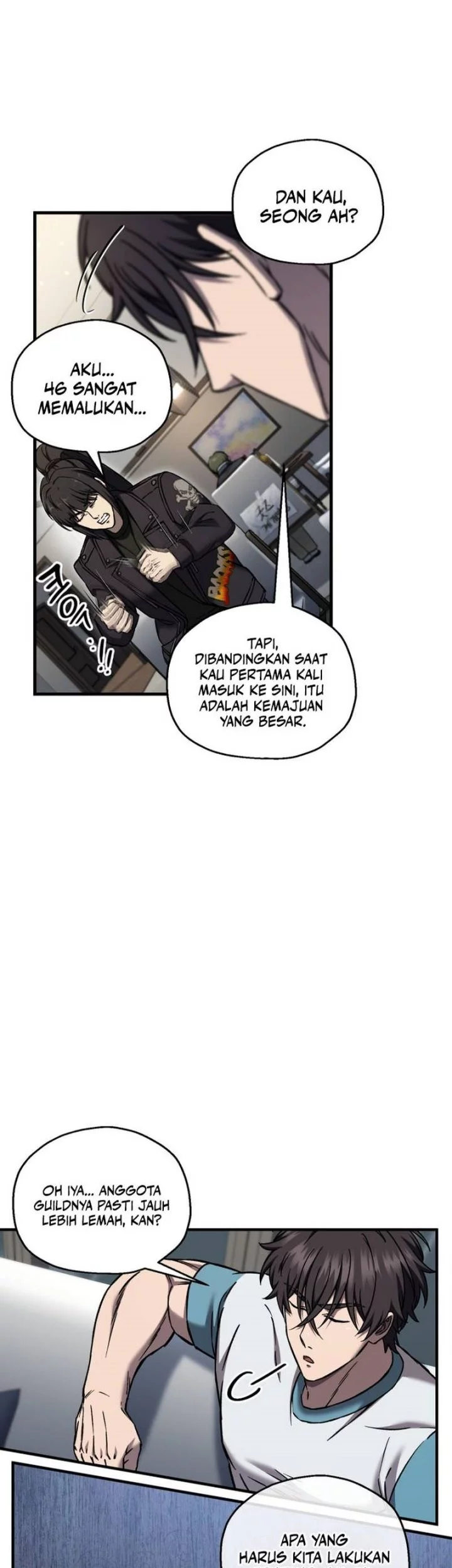 Halaman 39