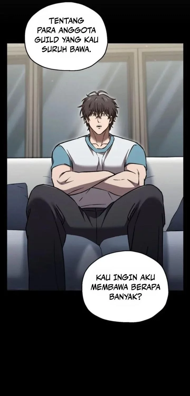 Halaman 55