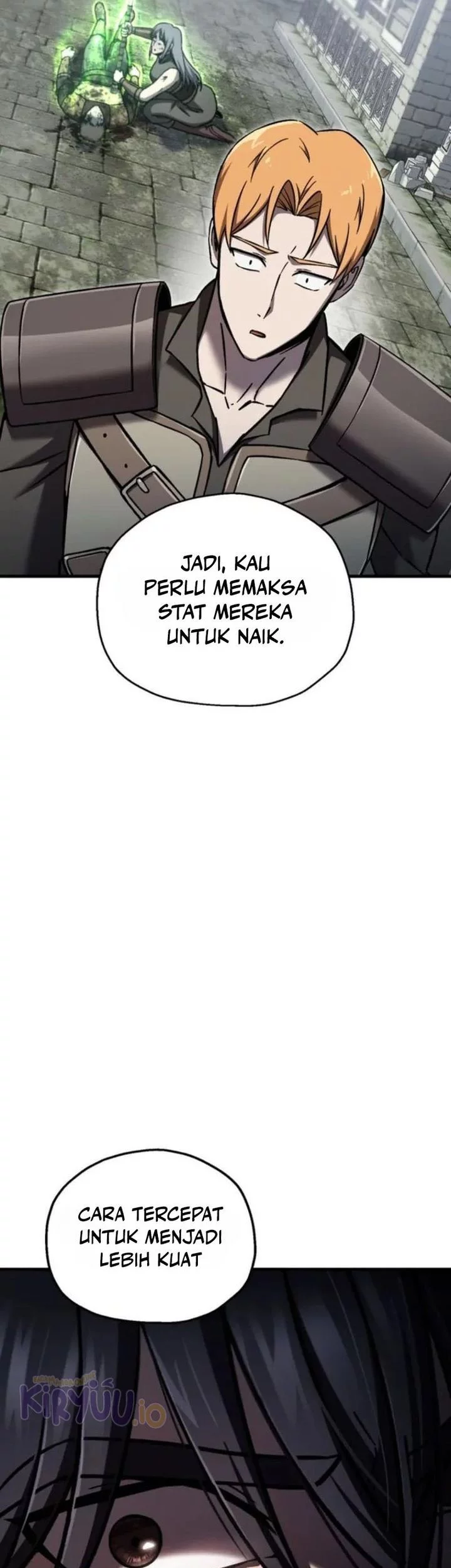 Halaman 92