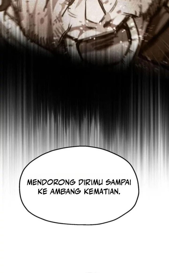 Halaman 95