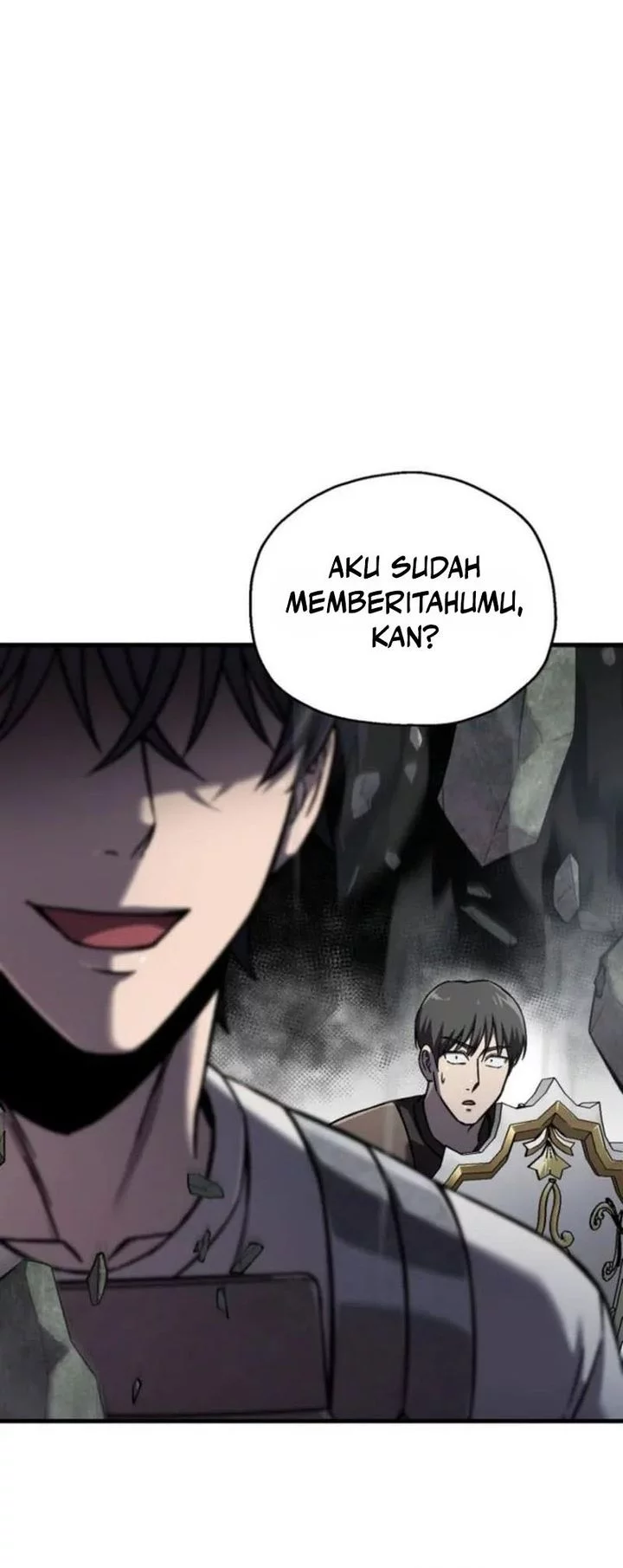 Halaman 102