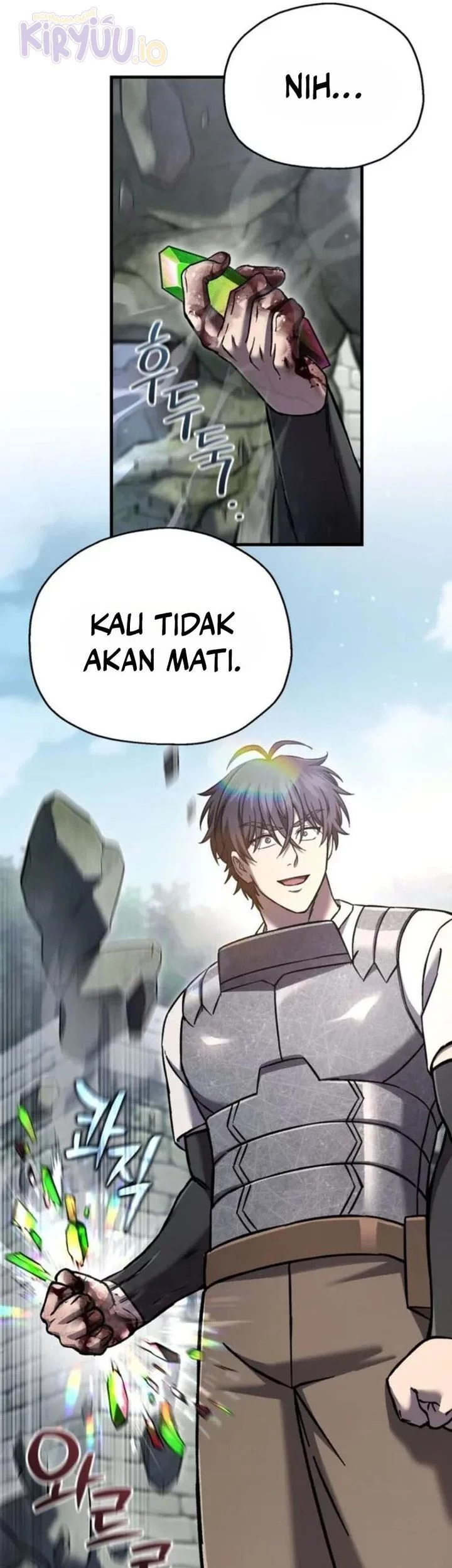 Halaman 103