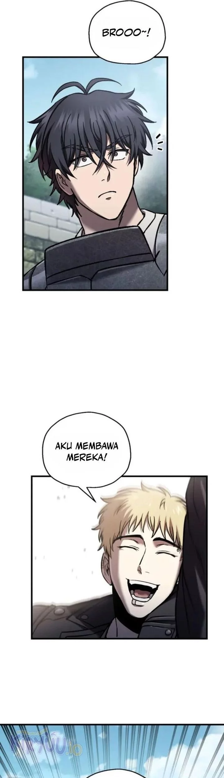 Halaman 105