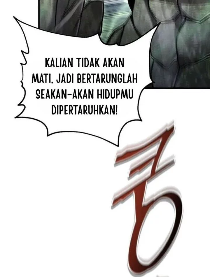 Halaman 108