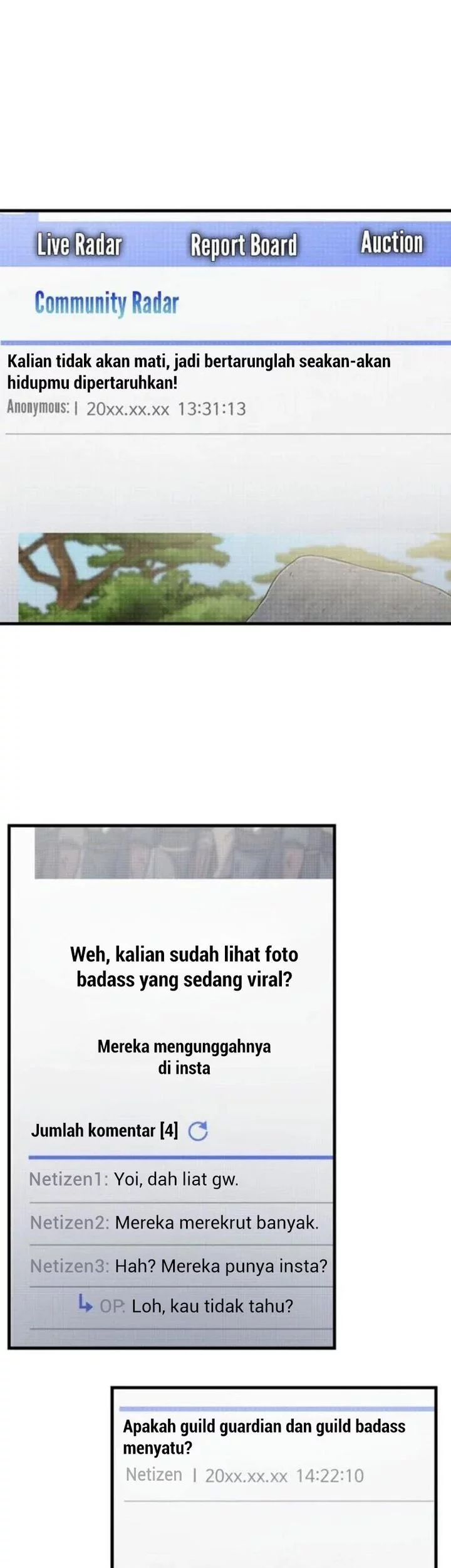 Halaman 111
