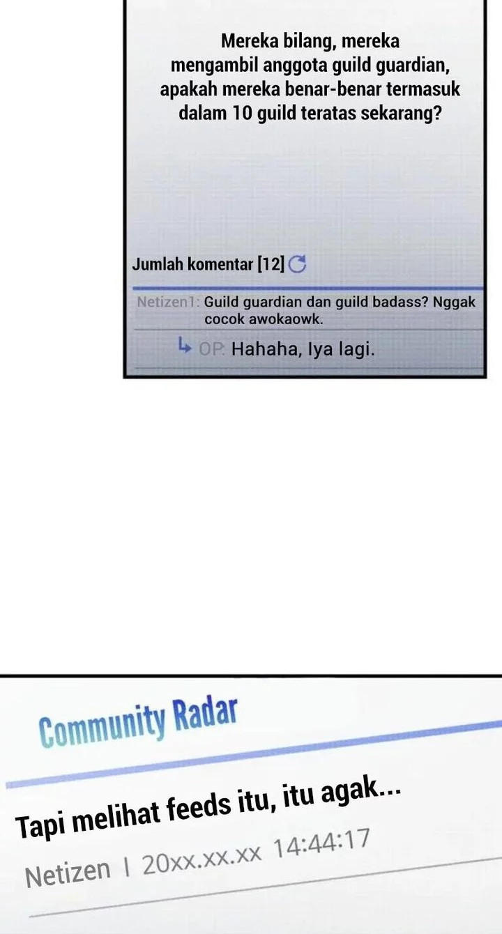 Halaman 112