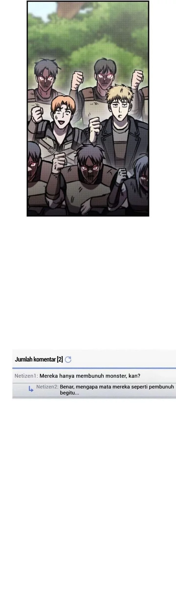 Halaman 115