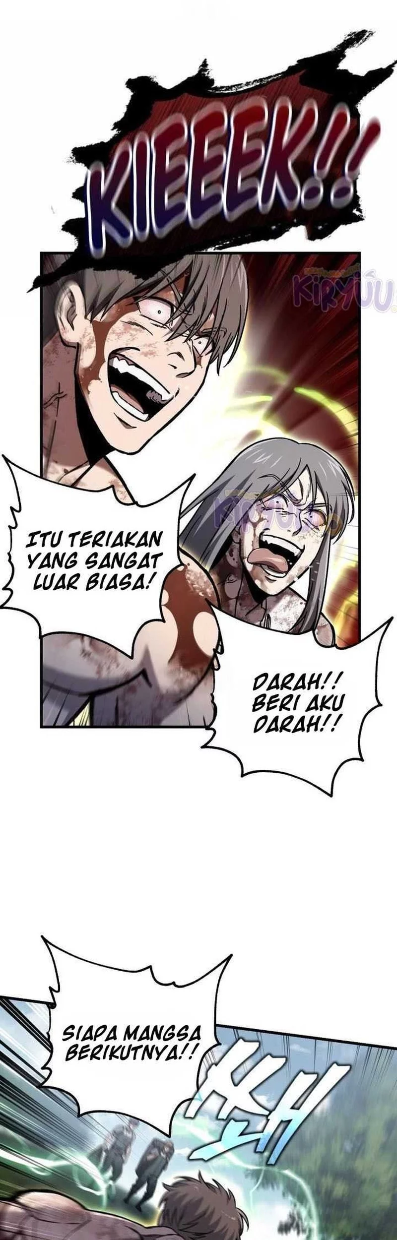 Halaman 102
