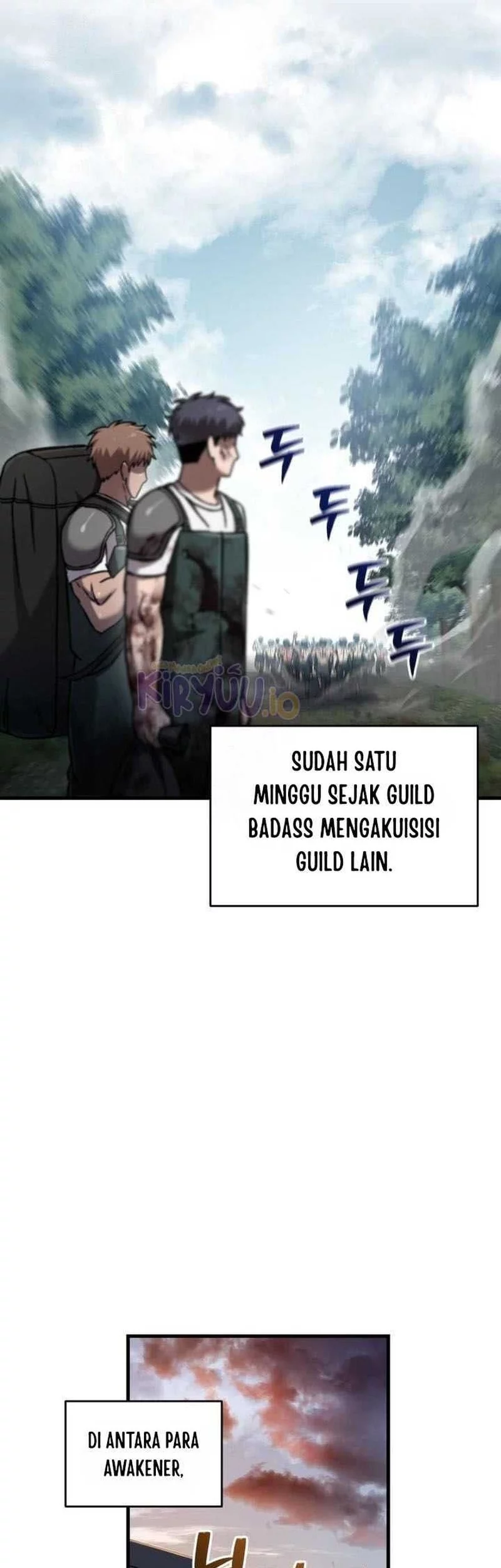 Halaman 107