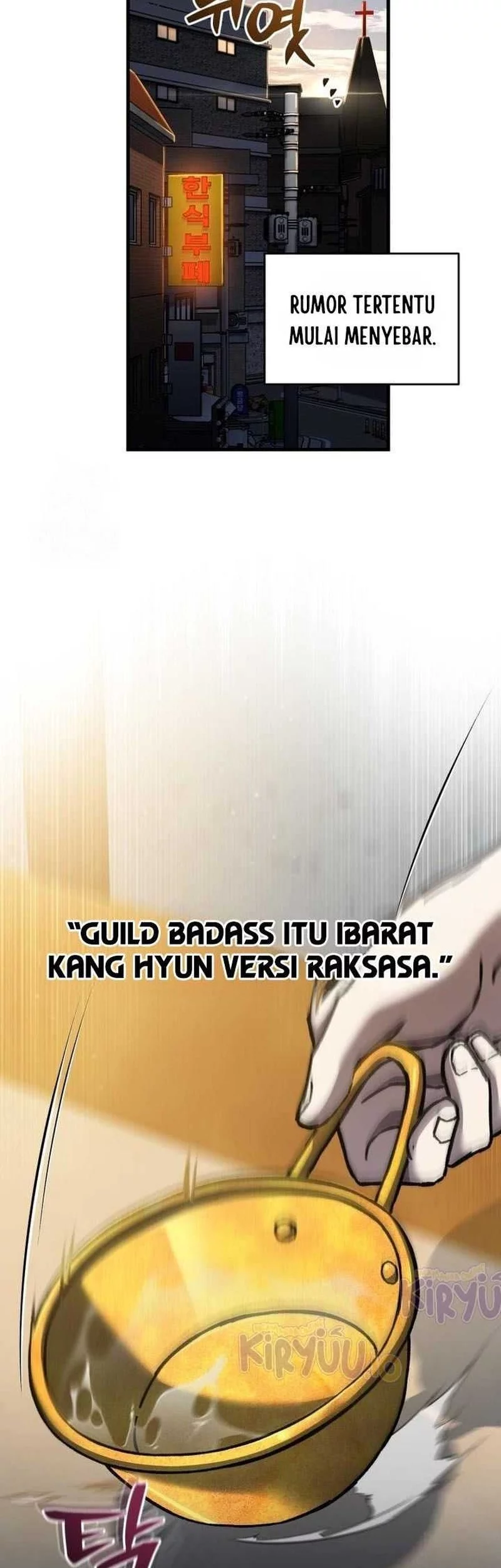 Halaman 108