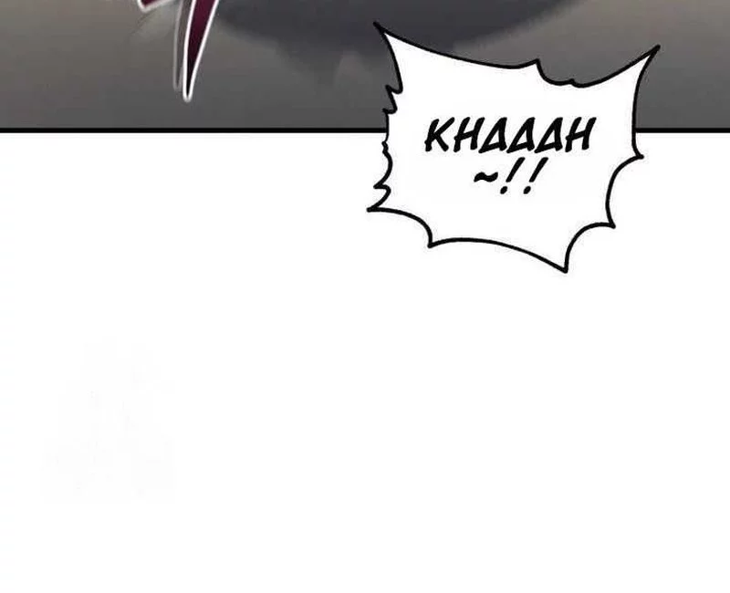 Halaman 109