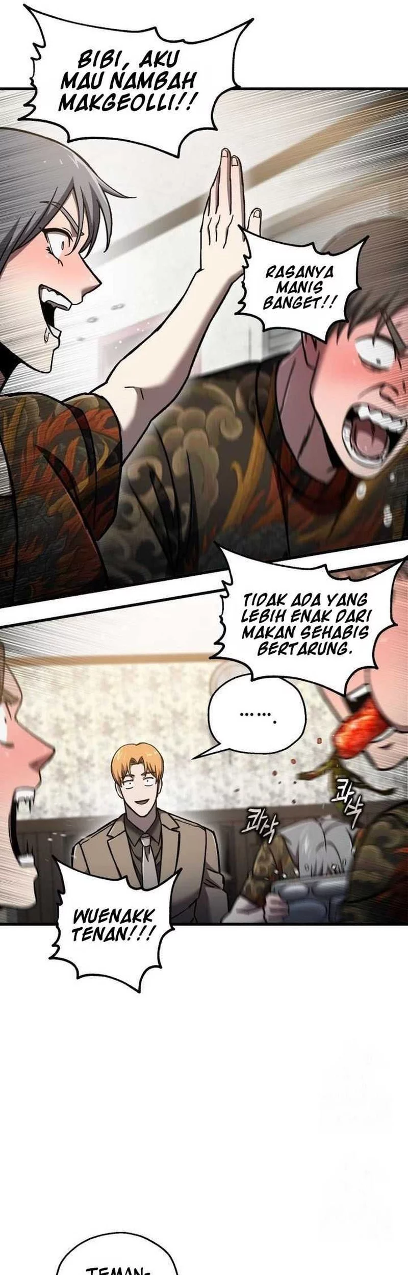 Halaman 110