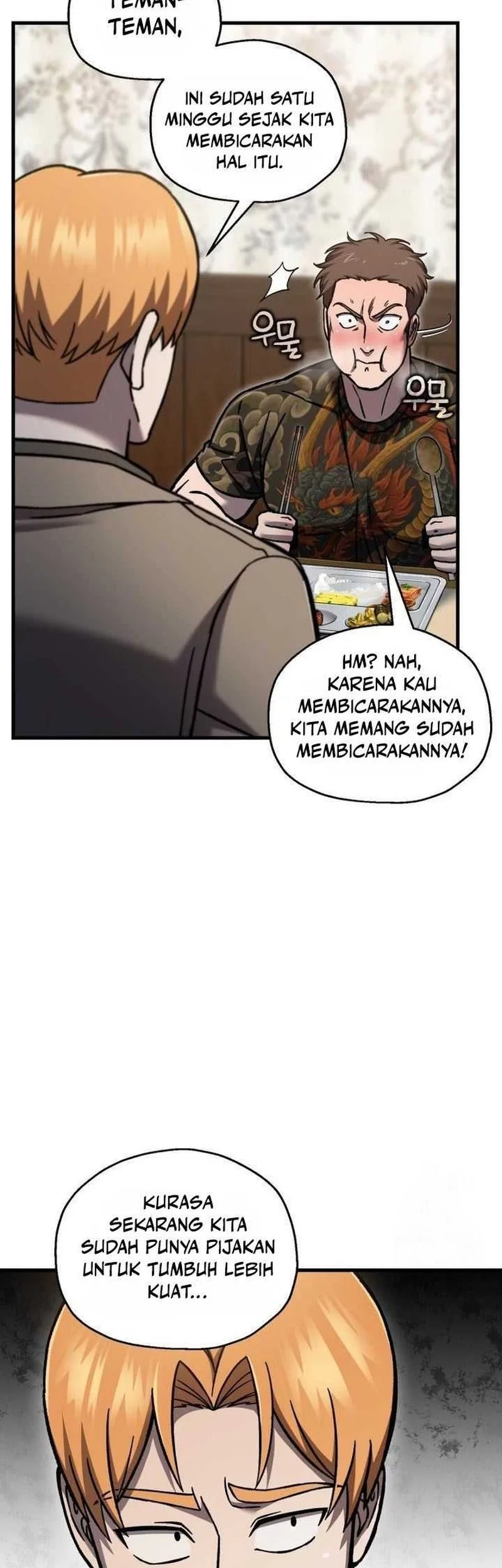 Halaman 111